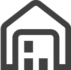 Almacenes Image